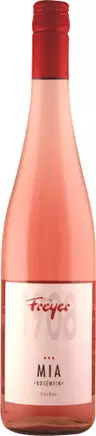 2024 MIA Roséwein