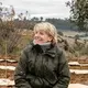 Françoise Roumieux Sélection