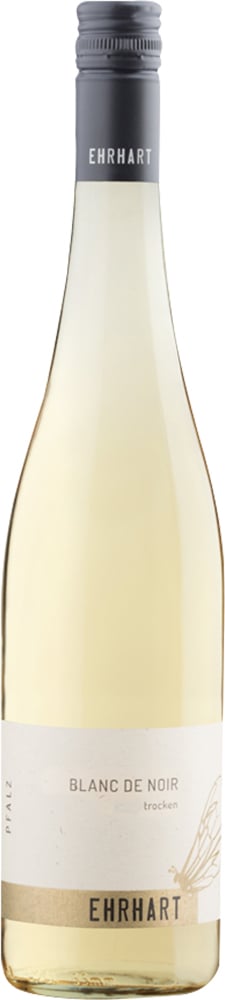 2024 Blanc de Noir BIO