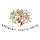 Carlo Meroni