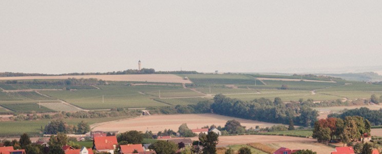 Schlossmühlenhof