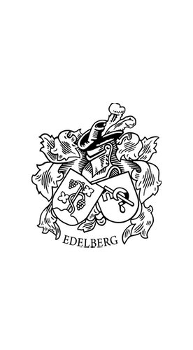 2015 "Rheingrafenberg" Riesling Auslese