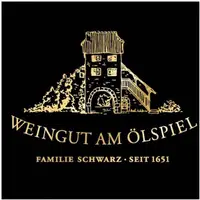 Am Ölspiel Logo