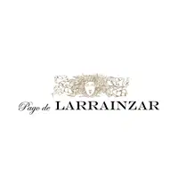 Larrainzar