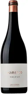 2019 Domenio Trepat Conca de Barbera DO