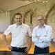 Weingut Vereinigte Hospitien