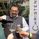 Weingut Christen