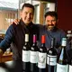 Bodegas Fos