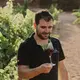 Bodegas Cano