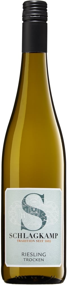 2024 Riesling QW