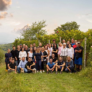 Weingut Franz Haas