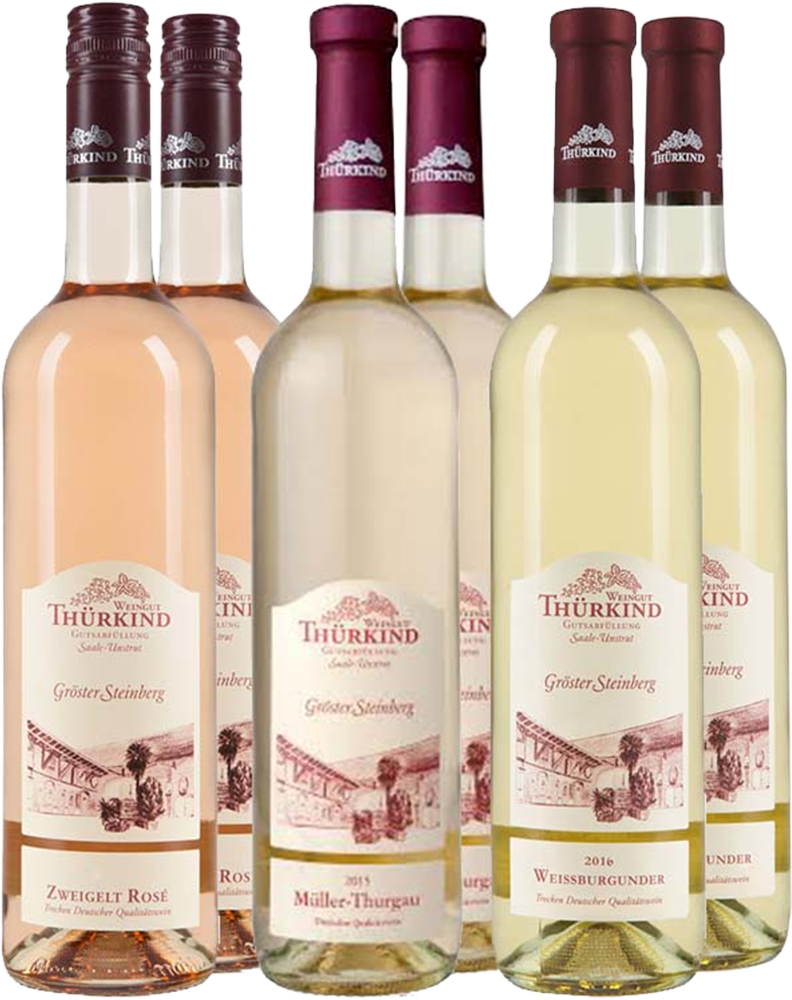 Kennenlern-Paket