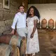 Domaine Labastidum