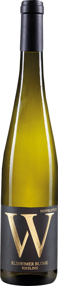 2023 Elsheimer Blume Riesling Lagenwein