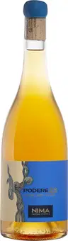 2022 Podere 28 Come una volta