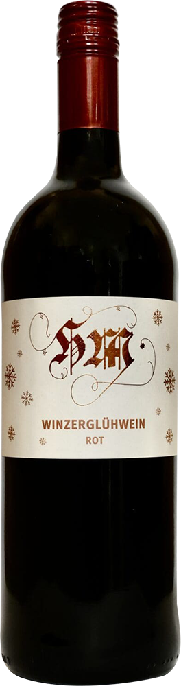 Glühwein 1,0 L