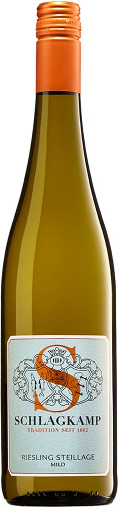 2024 Riesling Senheimer Lay