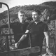 Weingut Gunter Stübinger