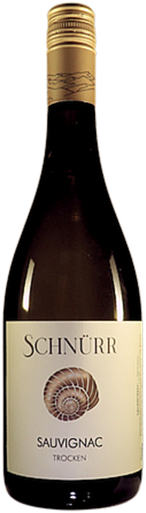2024 Sauvignac