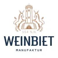Weinbiet