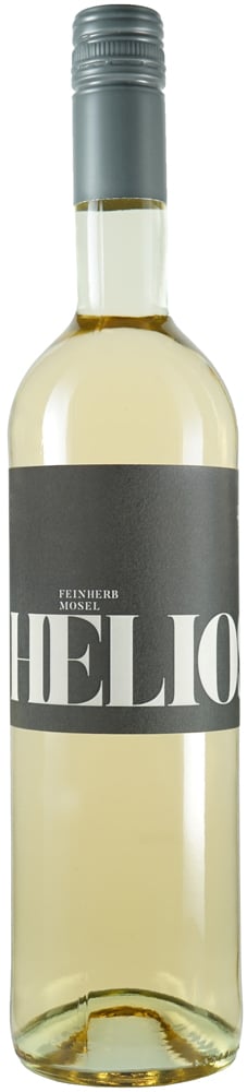 2024 Helios