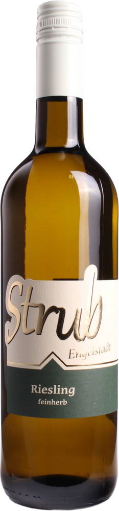 2024 Riesling