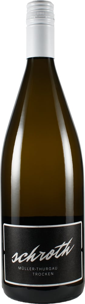 2024 Ein Liter Weiss 1,0 L