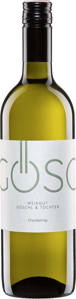 2024 Chardonnay