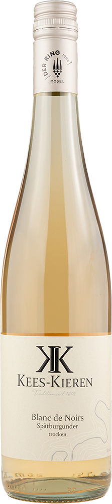 2025 Blanc de Noir