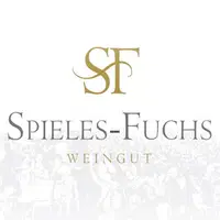 Spieles-Fuchs