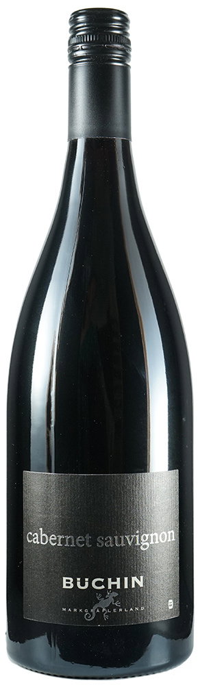 2018 Cabernet Sauvignon Barrique