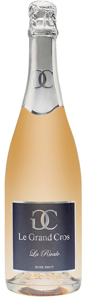 La Rivale