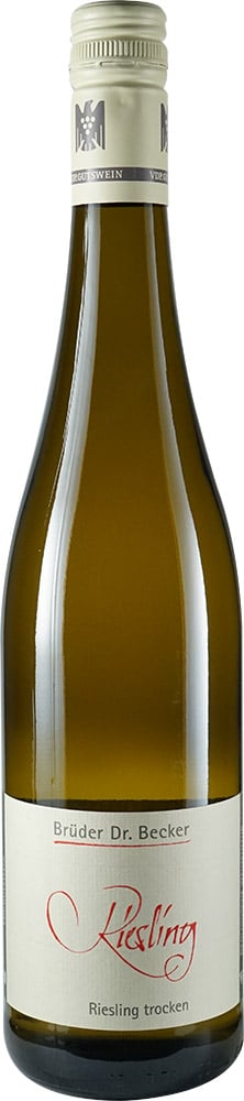 2024 Riesling VDP.GUTSWEIN BIO