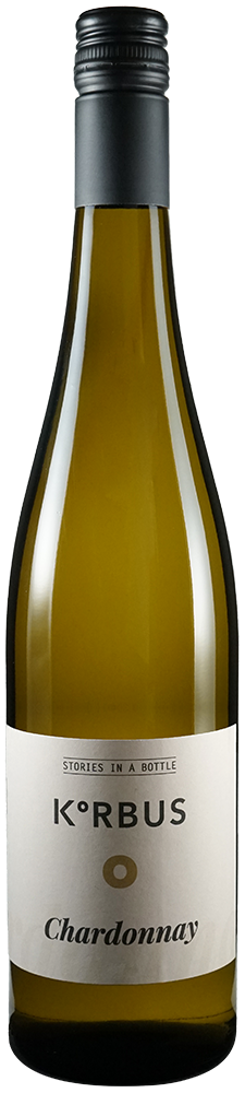 2025 Chardonnay