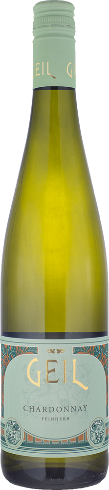 2024 Chardonnay