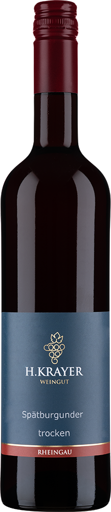 2023 Winkler Gutenberg