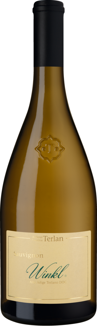2024 Sauvignon Winkl