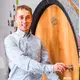 Weingut Berger