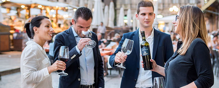 Sartori di Verona