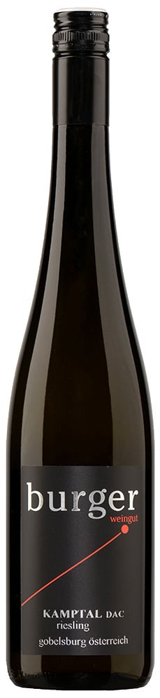 2024 Riesling Kamptal DAC