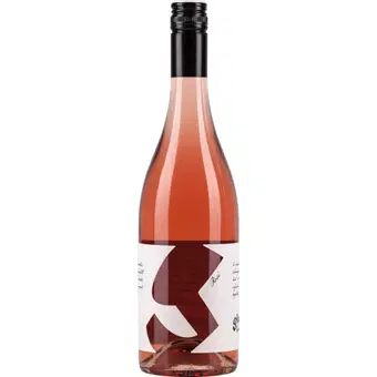 2024 Weingut Glatzer Rosé BIO