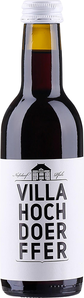 2021 Cabernet Sauvignon 0,25 L