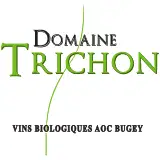 Domaine Trichon