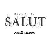 Salut