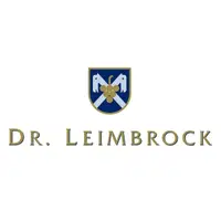 Dr. Leimbrock Logo