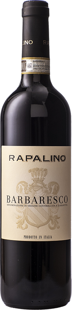 2023 Barbaresco DOCG