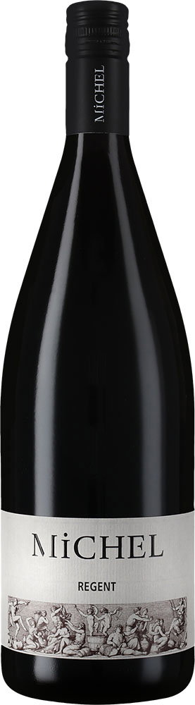 2026 Regent 1,0 L