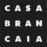Brancaia