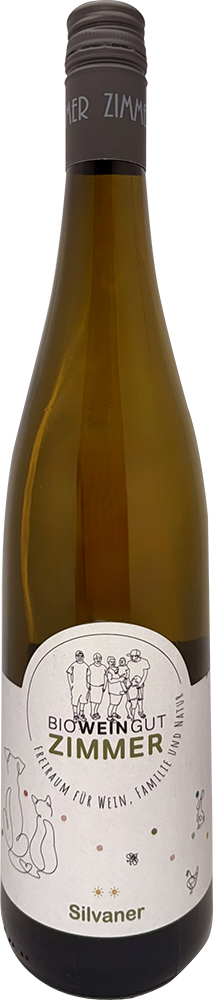 2024 Winzerglühwein Weiß