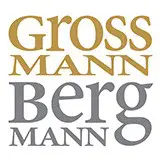 Grossmann-Bergmann